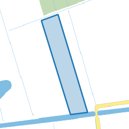Perceel HDN02-F-177