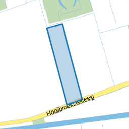 Perceel HDN02-F-183