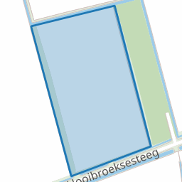 Perceel HDN02-F-187