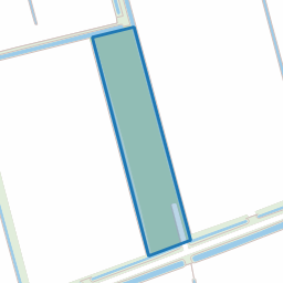 Perceel HDN02-F-189