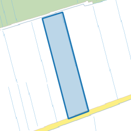 Perceel HDN02-F-196
