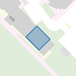 Perceel HDN02-F-300