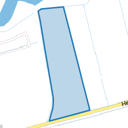 Perceel HDN02-F-338