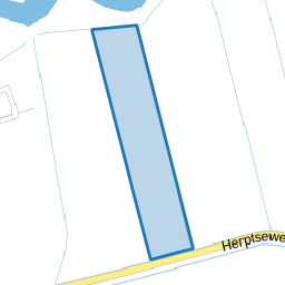 Perceel HDN02-F-339
