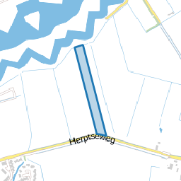 Perceel HDN02-F-342
