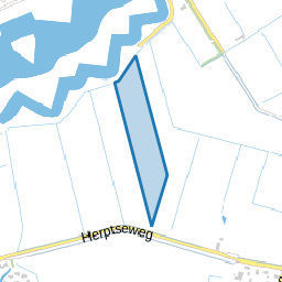 Perceel HDN02-F-344
