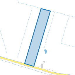 Perceel HDN02-F-349