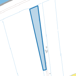Perceel HDN02-F-437