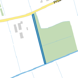 Perceel HDN02-F-518