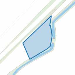 Perceel HDN02-F-526