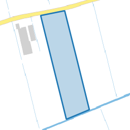 Perceel HDN02-F-571
