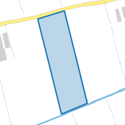 Perceel HDN02-F-572