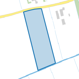 Perceel HDN02-F-573