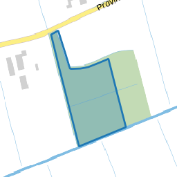 Perceel HDN02-F-577
