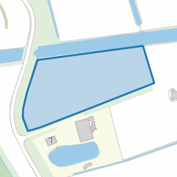 Perceel HDN02-F-59