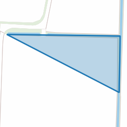 Perceel HDN02-F-591