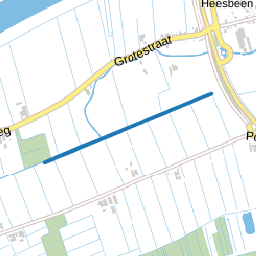 Perceel HDN02-F-68
