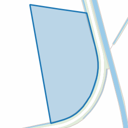 Perceel HDN02-F-834