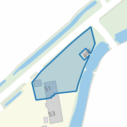 Perceel HDN02-F-911