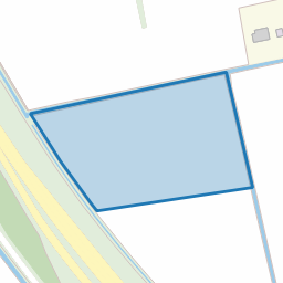 Perceel HDN02-F-98