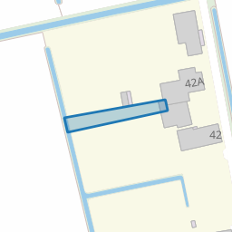 Perceel HDN02-G-1009