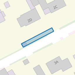 Perceel HDN02-G-1021