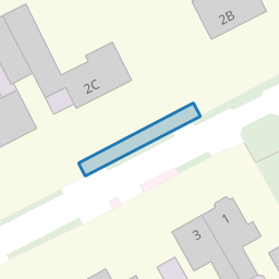 Perceel HDN02-G-1022