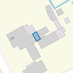 Perceel HDN02-G-1025