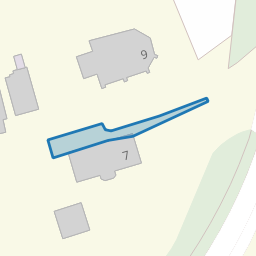 Perceel HDN02-G-1027