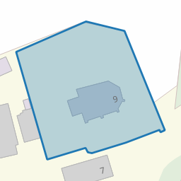 Perceel HDN02-G-1028