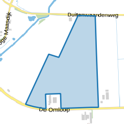 Perceel HDN02-G-1034