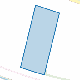 Perceel HDN02-G-1036