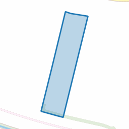 Perceel HDN02-G-1037