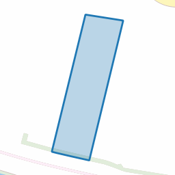 Perceel HDN02-G-1038