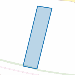 Perceel HDN02-G-1039