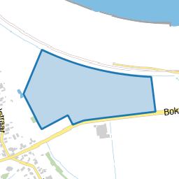 Perceel HDN02-G-1043