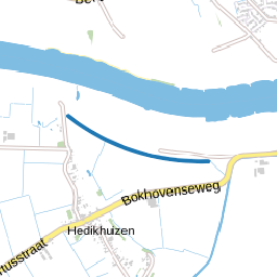 Perceel HDN02-G-1046