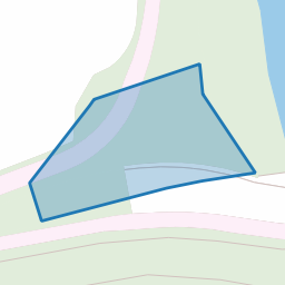 Perceel HDN02-G-1049