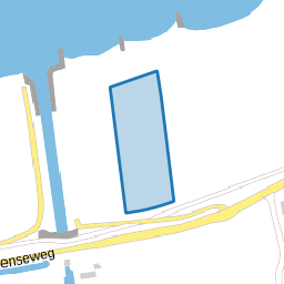 Perceel HDN02-G-1051