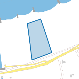 Perceel HDN02-G-1052