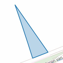 Perceel HDN02-G-1053