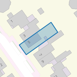 Perceel HDN02-G-1057