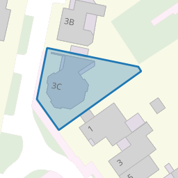 Perceel HDN02-G-1060