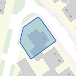 Perceel HDN02-G-1061