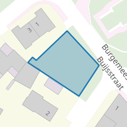 Perceel HDN02-G-1075