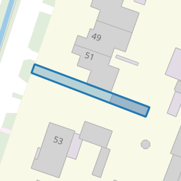 Perceel HDN02-G-1081