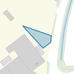 Perceel HDN02-G-1086