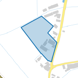 Perceel HDN02-G-1087