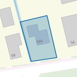 Perceel HDN02-G-1095