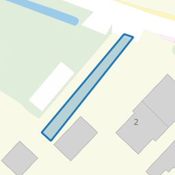 Perceel HDN02-G-1099